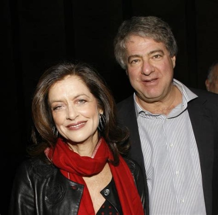 Debra Black: Leon Black Wife, Age, Wiki, Bio, Net Worth