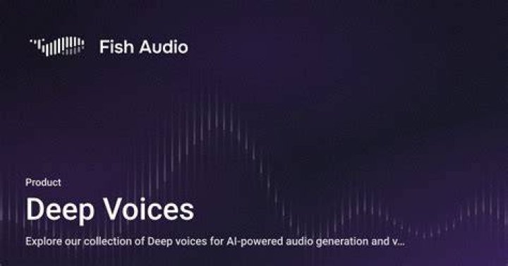 Deep Voices - Your Picture (Orignal Mix) - kpop songs with deep voices