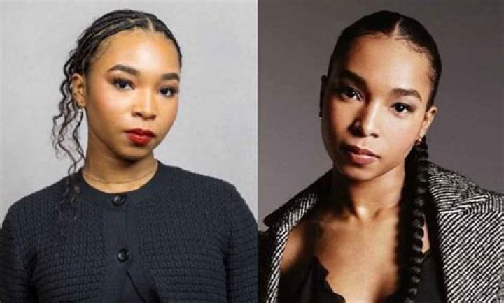 Delainey Hayles: TV Actress Detailed Bio, Age, Birthday, & Height Insights and more