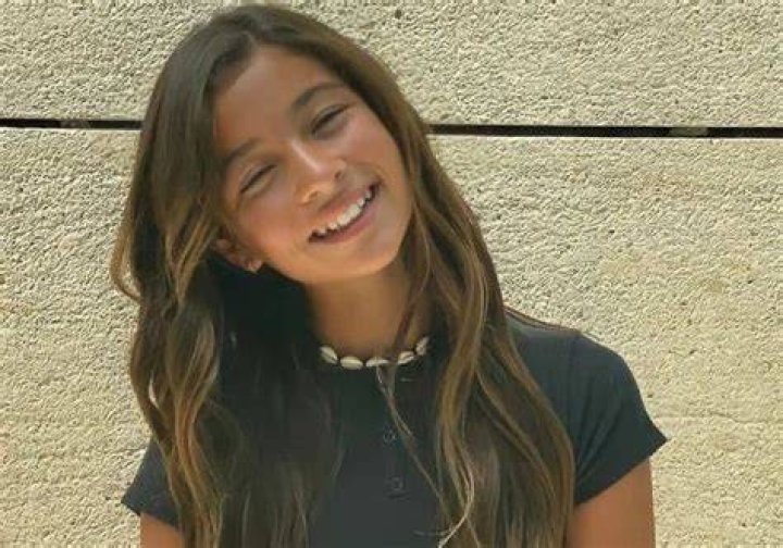 Delfina Suarez's Age Unveiling The Mystery