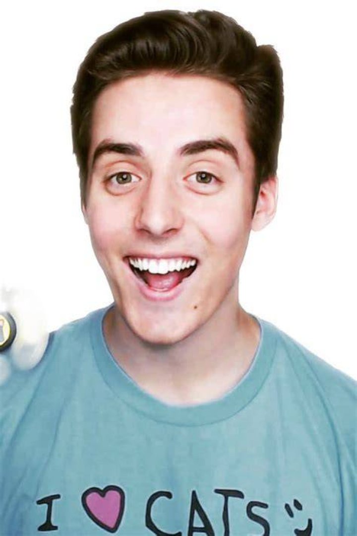 Denis Daily