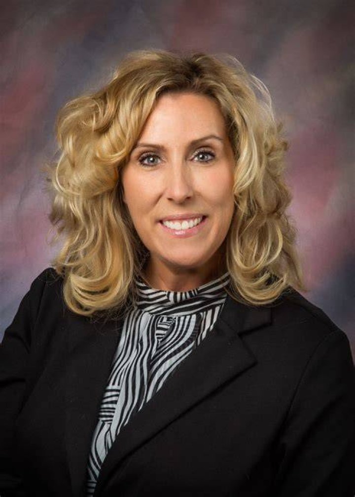 Denise Hutchins Associate Professor of Practice Plymouth State