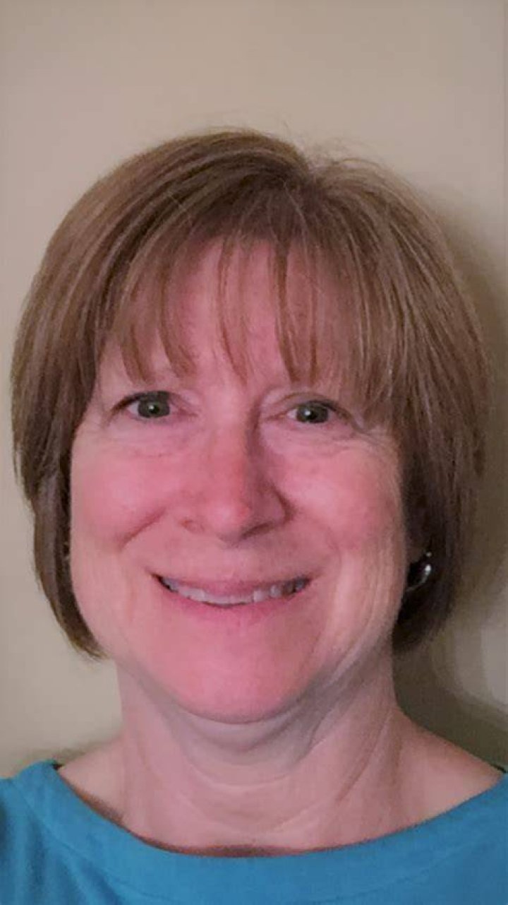 Denise Hutchins, of Nelson, MNZM, for services as a Justice of the