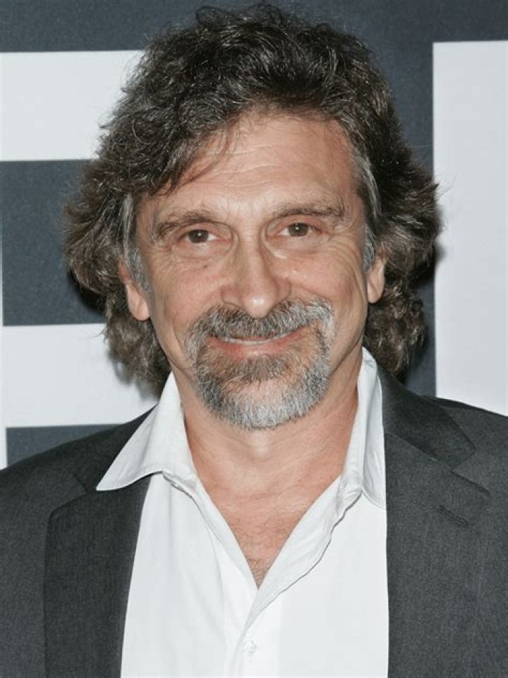 Dennis Boutsikaris Height, Weight, Net Worth, Age, Birthday, Wikipedia, Who, Nationality, Biography ·