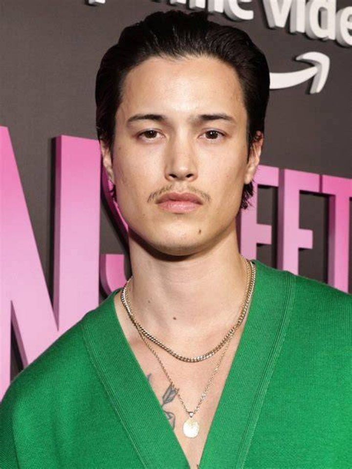 Is Maggie Lindemann And Derek Luh Still Dating Each Other? Relationship Derek Luh