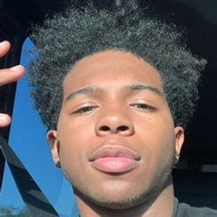 Deshae Frost Age Bio, Wiki, Net worth, Height, Girlfriend