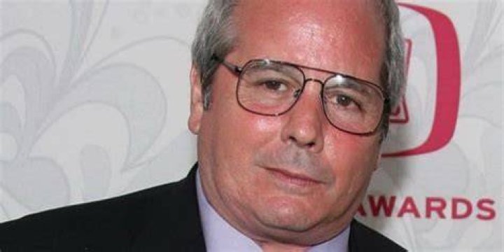 Desi Arnaz Jr Net Worth 40 Million, Wiki Biography, Married, Family