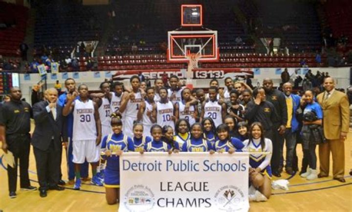 Detroit Griot on Twitter "The rise and fall of the Detroit Black Mafia