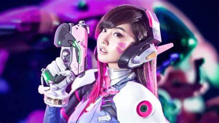 Did Cosplay Star Alodia Gosiengfiao Ever Do Plastic Surgery?
