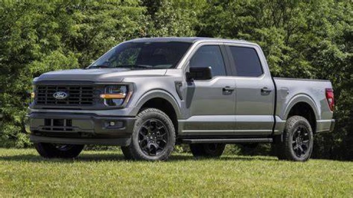 DID FORD JUST GO FULL WOKE??? 2024 Mustang GT S650 YouTube