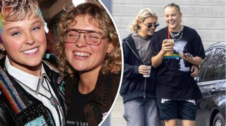 Did JoJo Siwa Break Up with Kylie Prew? Fans Think So Based on Her