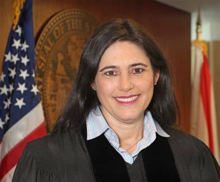 Did Judge Glazer Get It Right? Case Puts Court in Glare of National