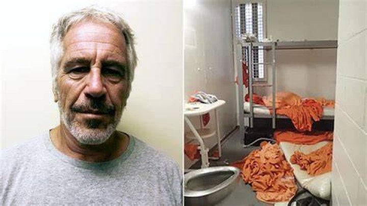 Did Skull Duggery Died Inside Prison Cell? Death News And Twitter Rumors Explained ·