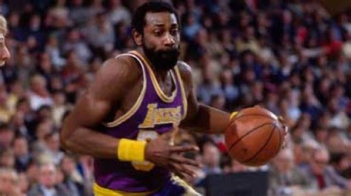 Did Spencer Haywood Really Want To Kill Paul Westhead? Latest Winning Time Episode Show Him Putting