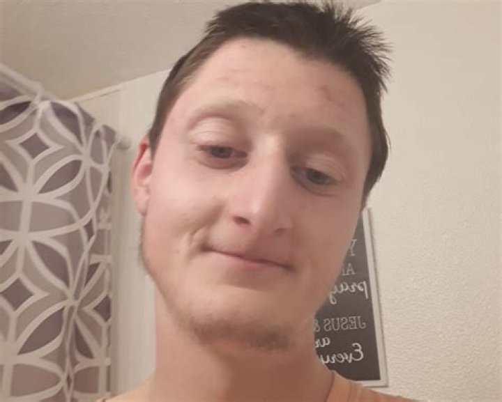 Did Tiktok Star Daniel Larson Die? Truth Behind Daniel Larson Death