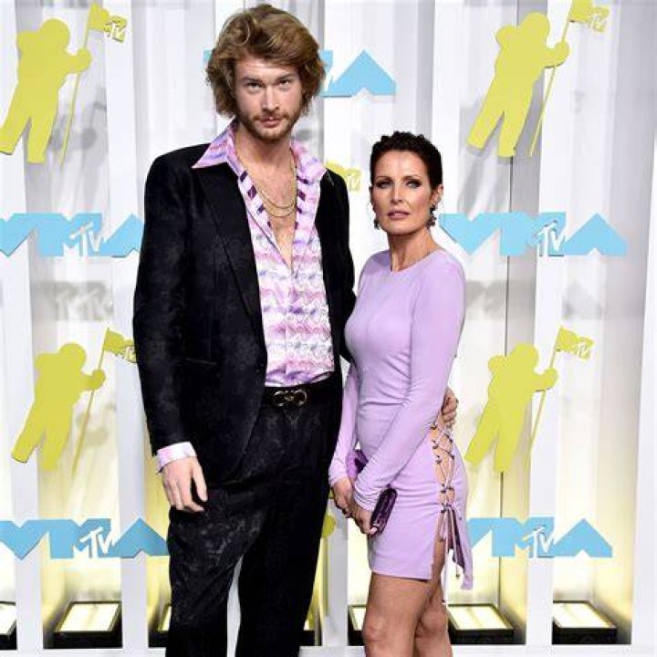 Did Yung Gravy Get Addison Rae’s Mom Pregnant? Sheri Easterling Baby Father