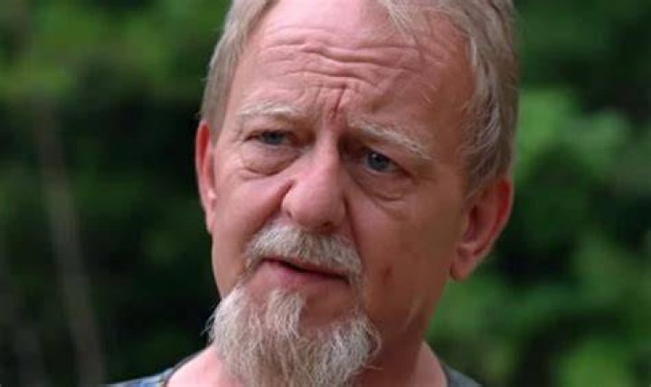 Digger Manes Blood Disease Unraveled