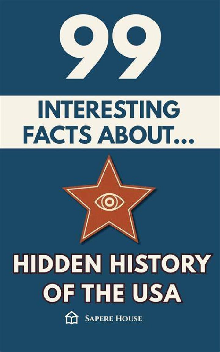 Discover Hidden Insights And Surprising Facts