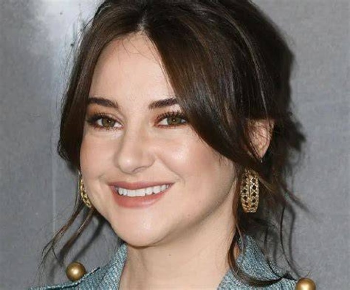 Discover Shailene Woodley's Net Worth, Wiki, Age, And Weight