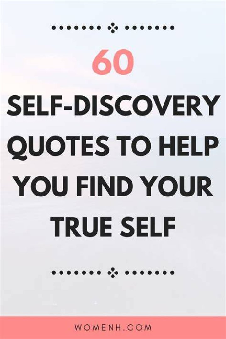 Discover the best quotes about childhood friends to reminisce on the