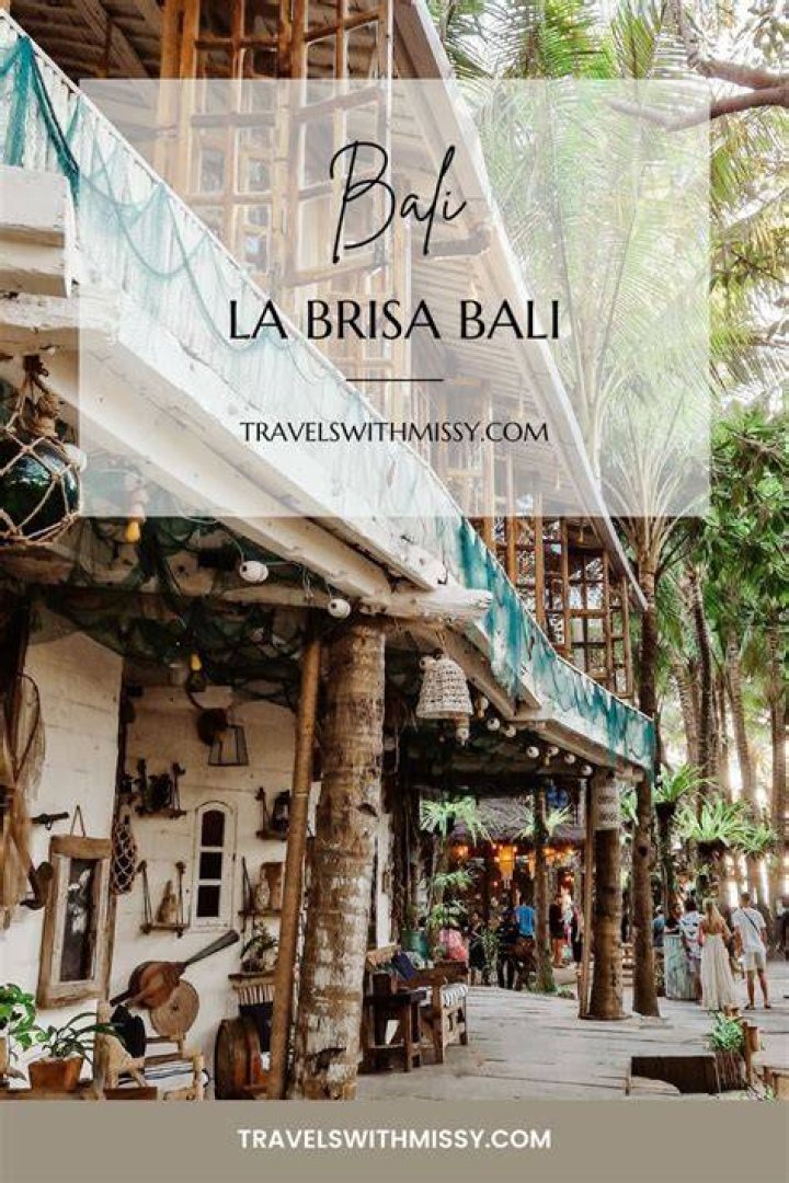 Discover The Enchanting World Of Brisa Romero