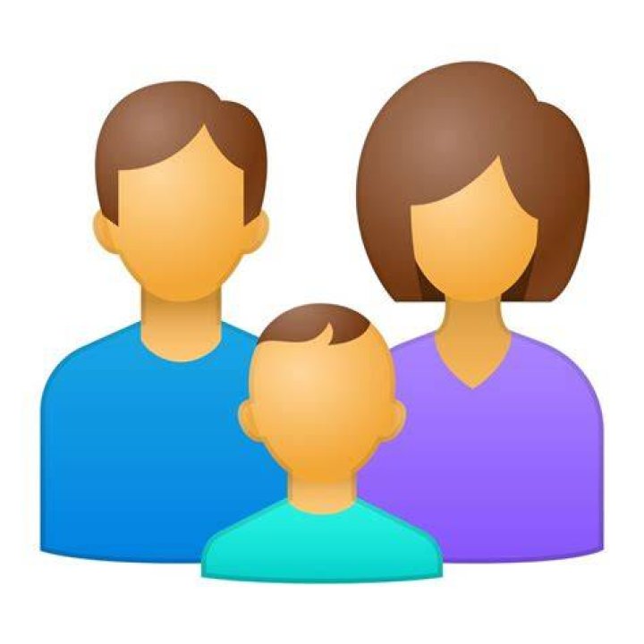 Discover The Family Behind The Icon