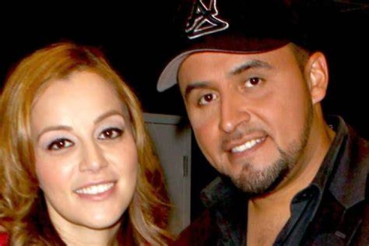 Discover The Inspiring Story Of Brenda Rivera, Juan Rivera's Wife