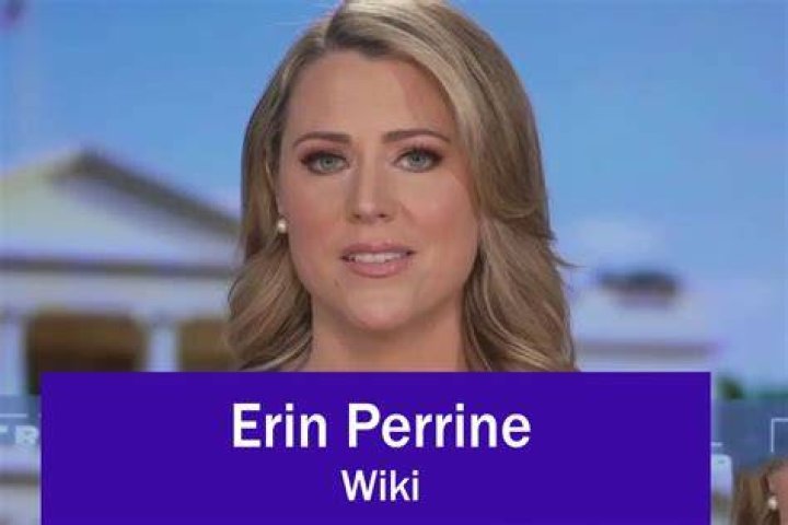 Discover The Journey Of Erin Lichay: Age, Impact, And Inspiration
