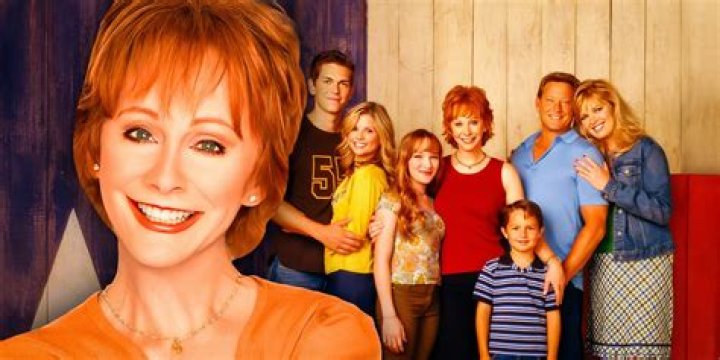 Discover The Power Of Reba's Heart: Unveiling Hope For Children