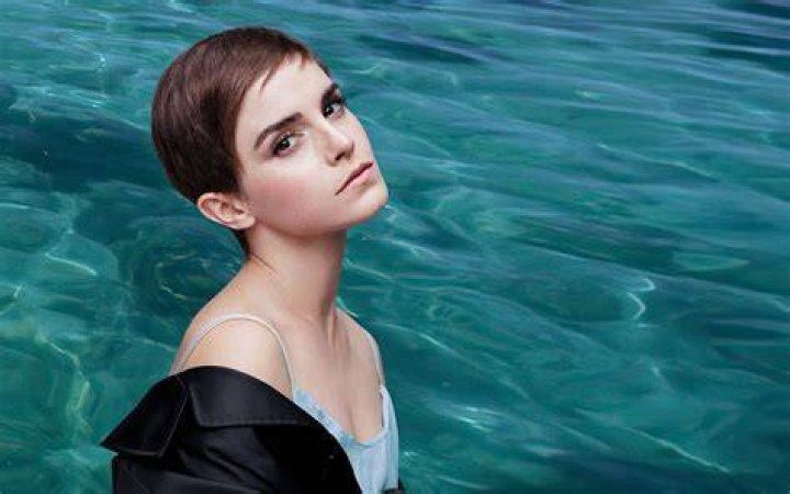 Discover The Secrets Behind Emma Watson's Ravishing Appeal