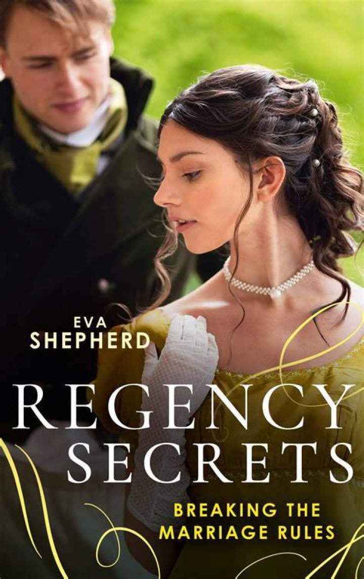 Discover The Secrets To Marriage And Resilience: Sherri Shepherd's Journey