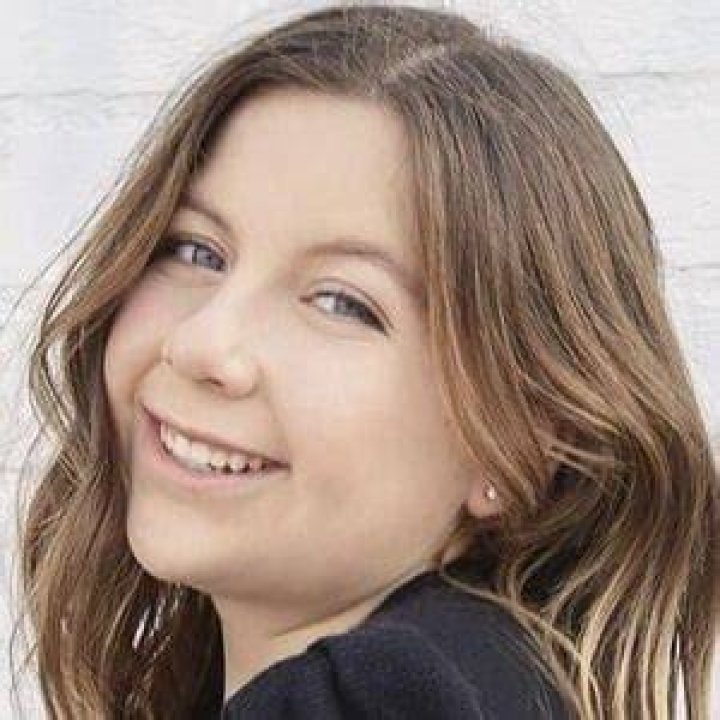 Discover The Significance Of Sami Rappoport's Age: Unlocking Insights And Potential