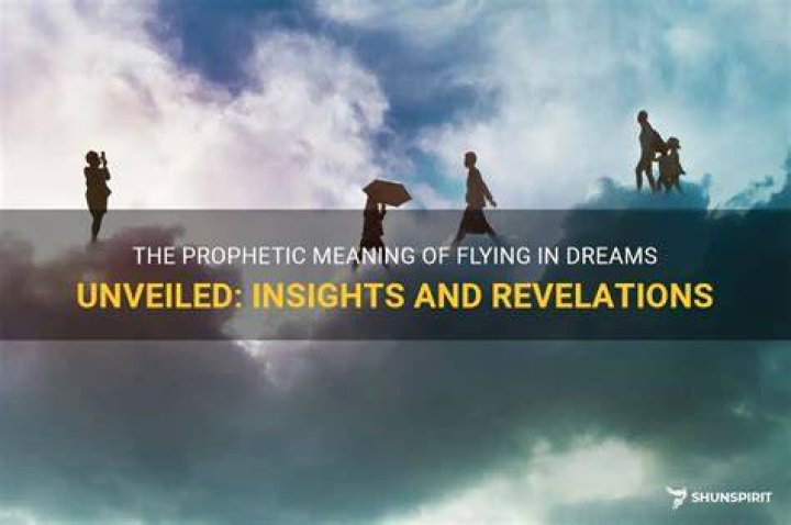 Discover Unveiled Insights And Revelations
