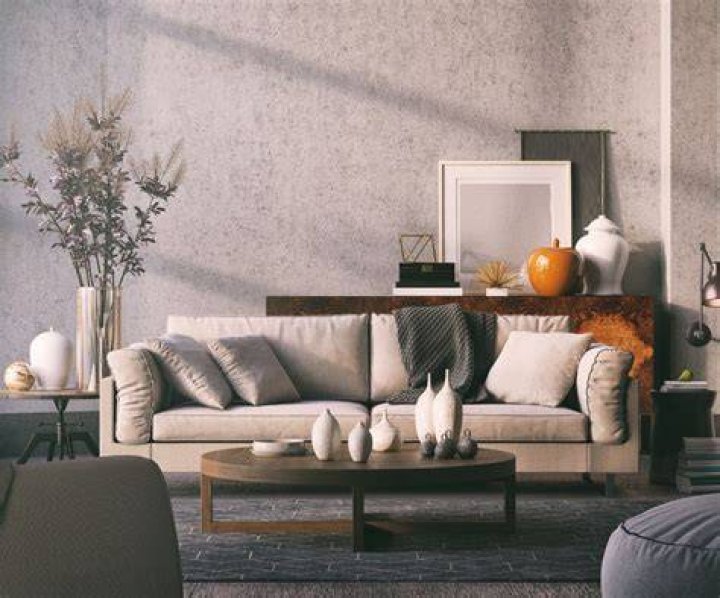 Discoveries And Insights For Home Decor Enthusiasts