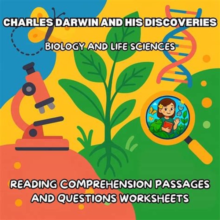 Discoveries And Insights From His Reading List