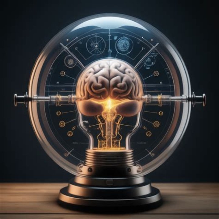 Discoveries And Insights From Michael C. Boal