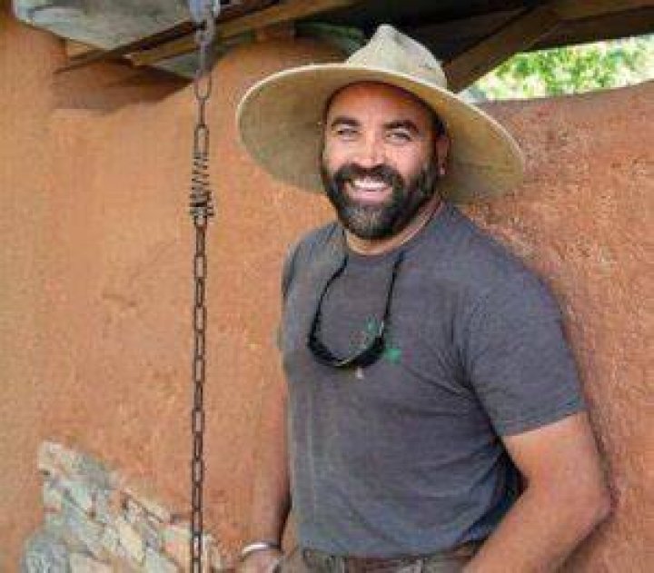 Discoveries And Insights Into The Private Life Of Jared Capp