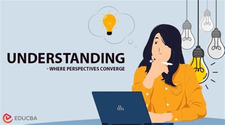 Discoveries And Insights That Will Electrify Your Understanding
