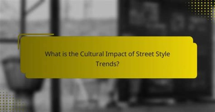 Discovering Its Cultural Impact And Style Secrets