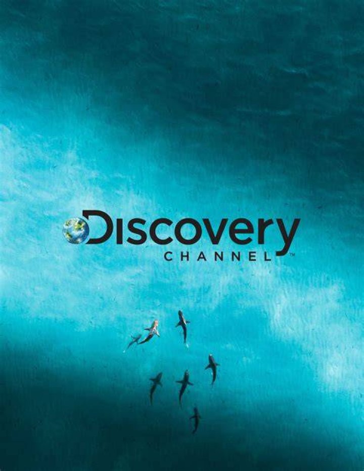 Discovery Channel Greenlights &ldquo;Survive the Raft&rdquo; a New Series Where