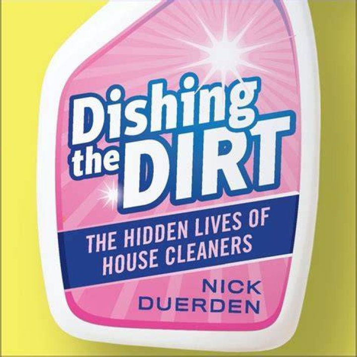 Dishing dirt with 'Catwoman' Julie Newmar 'A garden is a reflection of