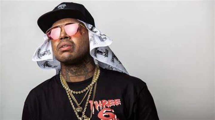 DJ Paul Tears Into &lsquo;Complainers&rsquo; Asking Why He Didn&rsquo;t Attend Gangsta Boo&rsquo;s Funeral