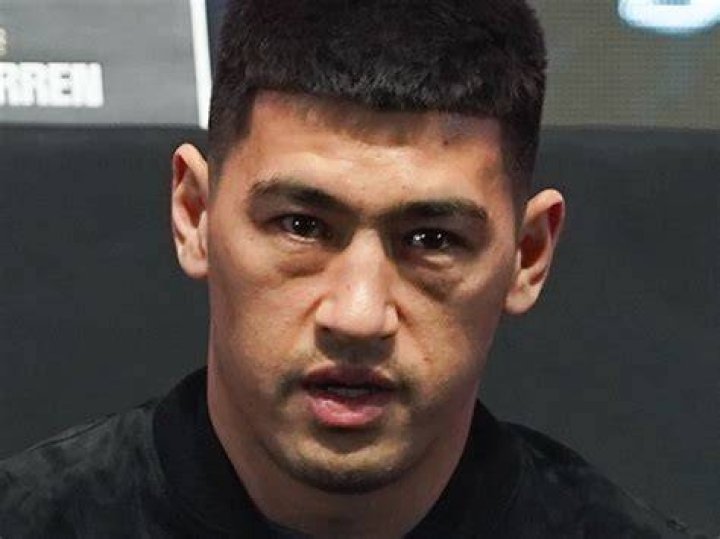 Dmitry Bivol Religion Is He Muslim? Ethnicity Breaking News in USA Today