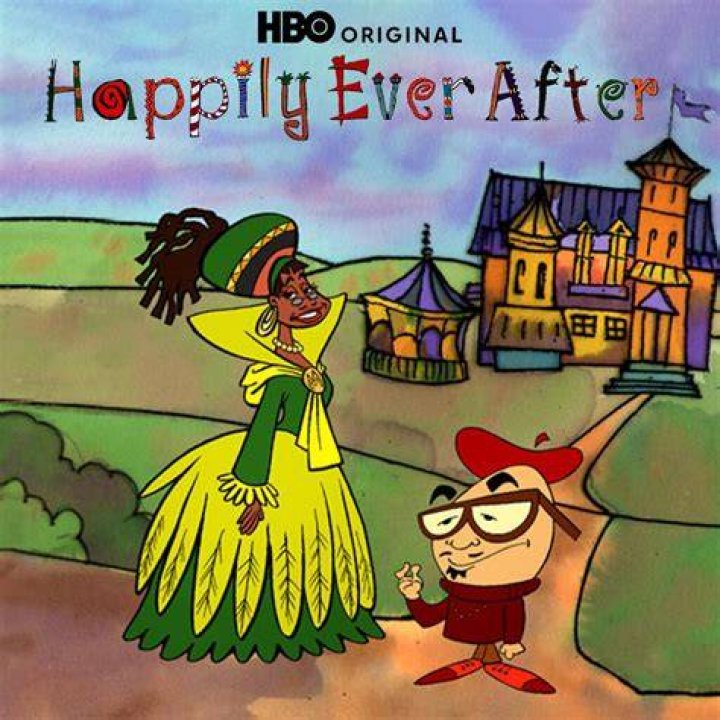 Do Betty And Henry Find Their Happily Ever After?