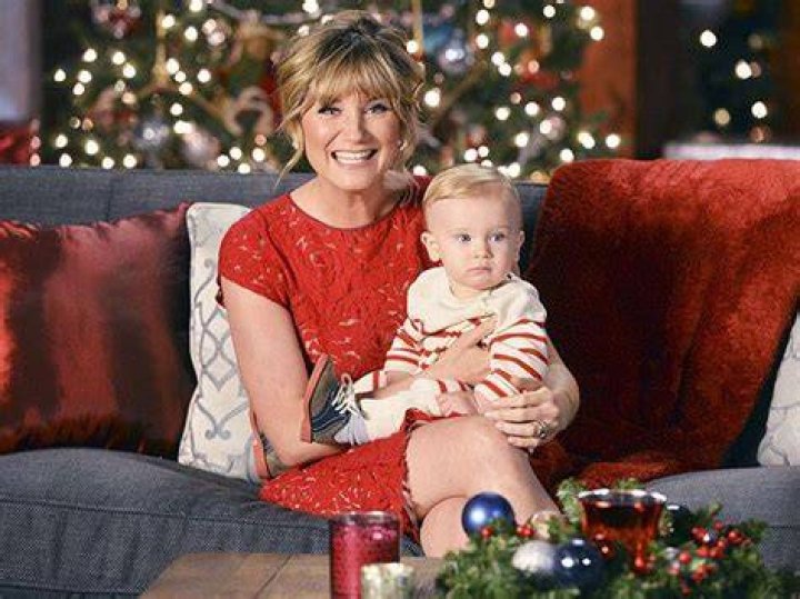Does Jennifer Nettles Has Kids With His ExHusband? Divorce