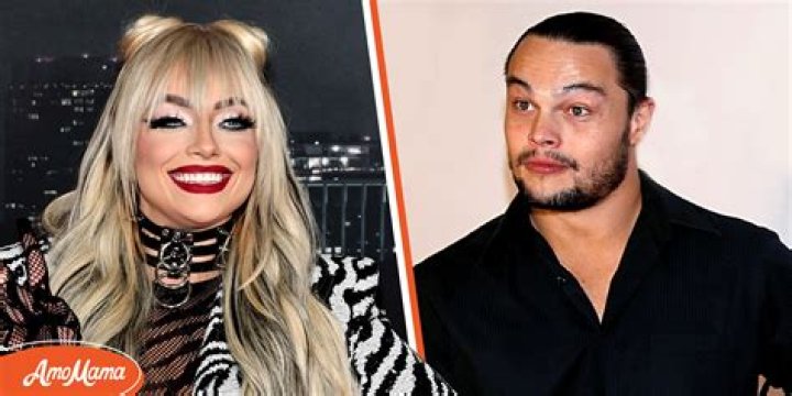 Does Liv Have a Husband? Facts about Her Personal Life