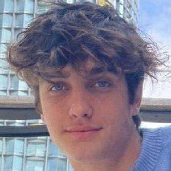 Dom Brack Biography, Age, Height, Girlfriend, Net Worth Wealthy Spy