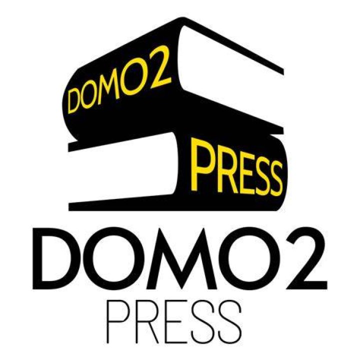 domo2