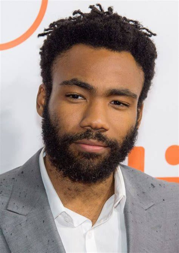 Donald Glover Age, Net Worth, Girlfriend, Family, Brother and Biography