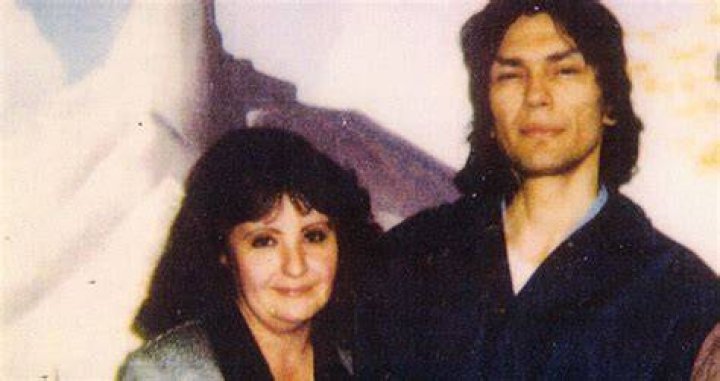Doreen Lioy's Role In The Notorious Ramirez Case